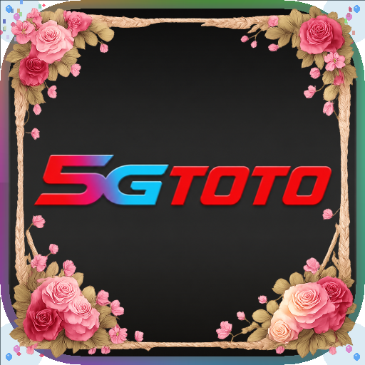 5gtoto — galeri pratinjau - APK Resmi