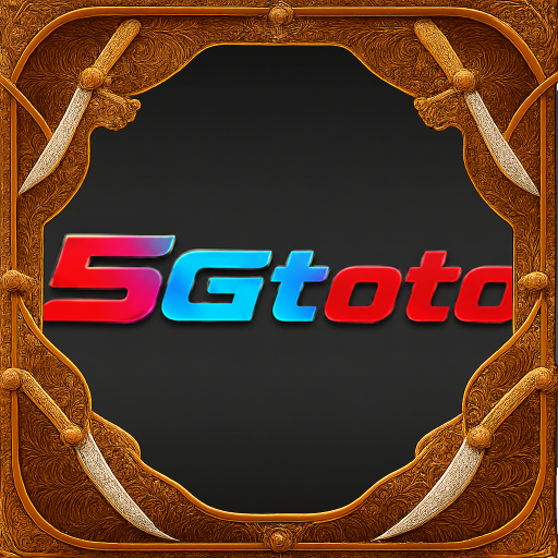 5gtoto — galeri pratinjau Resmi APK